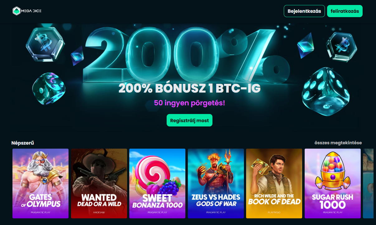 mega dice online casino (1)